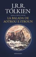 la balada de aotrou e itroun