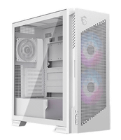 caja msi mpg velox 300r airflow pz white