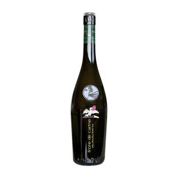 Eladio Piñeiro Vino Blanco Frore De Carme Rías 75 Cl 13% Vol.