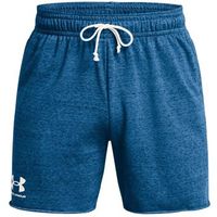 under armour short 1382427406 para hombre