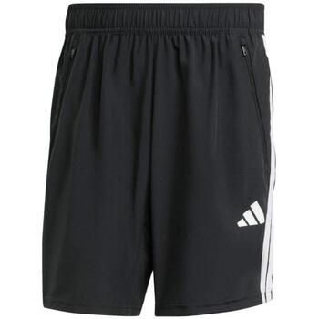 adidas Short JC7718 para hombre