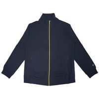 champion jersey 109075 para mujer
