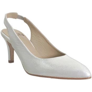 Folies Zapatos de tacón 1006@ para mujer