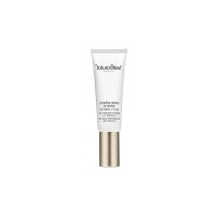 fluido hidratante antiedad essential shock intense retinol fluid 50 ml natura bisse