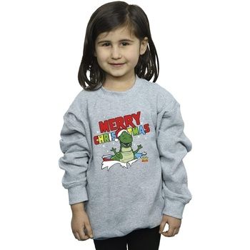 Disney Jersey Toy Story para niña