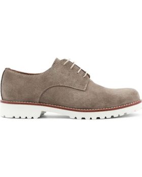 de MADE IN ITALIA - IL-CIELO BROWN