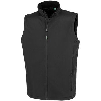 Result Cazadora RS902M para hombre