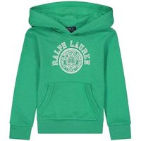 ralph lauren jersey gt40144 para nina