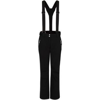 Dare 2b Mono Diminish para mujer