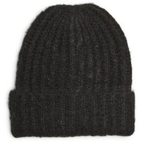 pieces gorro structured para mujer