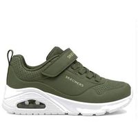 skechers deportivas moda - para nino