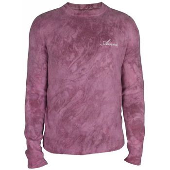 Amiri Jersey - para hombre