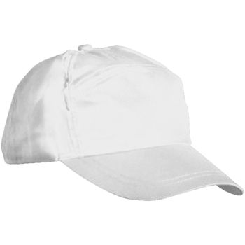 Result Gorra BC4230 para hombre