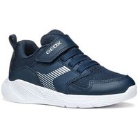 geox zapatillas j55gba para nino