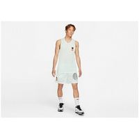 nike pantalon pirata kd mesh para hombre