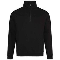 awdis jersey sophore para hombre