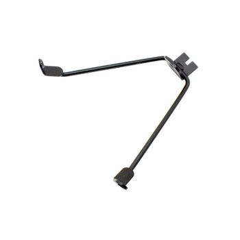 Soporte montaje carenado Moto Guzzi V 11 delantero