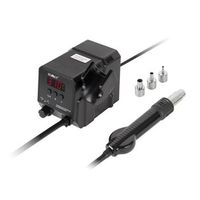 hot air smd soldering station zd-8908