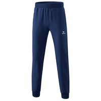 erima pantalon chandal change para hombre