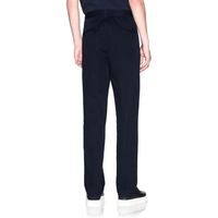eax pantalon xm000360af12307 para hombre