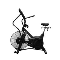 bicicleta de aire 600b