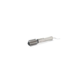 Rizador De Pelo Philips Bha710/00