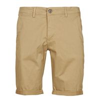 teddy smith short short chino para hombre