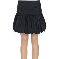 pinko falda gnn00008025ai para mujer