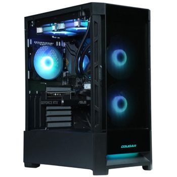 Epical-Q Tiny Lyth Intel Core i9-12900KF/32GB/2TB SSD/RTX 4060