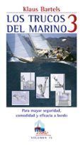 los trucos del marino 3