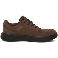 ecco deportivas moda move walker para hombre