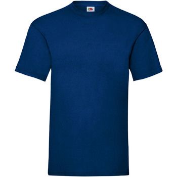 Fruit Of The Loom Camiseta 61036 para hombre