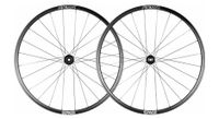 juego de ruedas enve foundation ag25 700c   12x100   12x142mm   centerlock