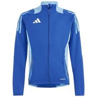 adidas chaqueta tiro 24 competition para nino