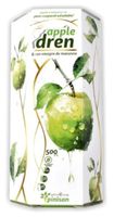 pinisan apple dren 500 ml