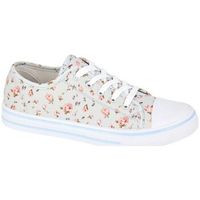 rdek deportivas moda df2330 para mujer