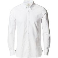 nimbus camisa manga larga nb66 para hombre