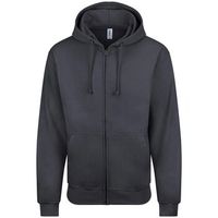awdis chaqueta deporte jh050 para hombre