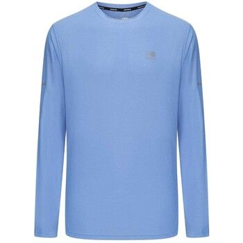 Karrimor Camiseta manga larga GT29345 para hombre