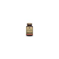 acido hialuronico complex 30 capsulas