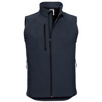 russell cazadora 141m para hombre