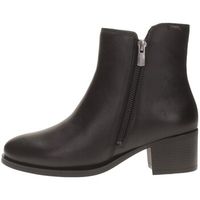 callaghan botines - para mujer