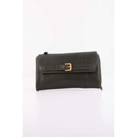 abbacino bolso 173146 para mujer