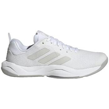 adidas Zapatillas Chaussure Rapidmove de training para hombre