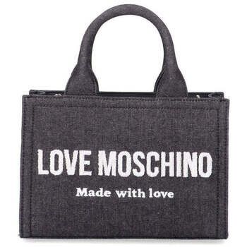 Love Moschino Bolso de mano - para mujer