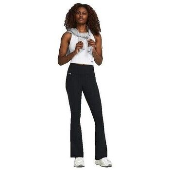 Under Armour Pantalones Un Mouvement para mujer