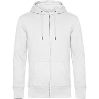 bc jersey king para hombre