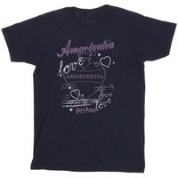 harry potter camiseta artentia para nino
