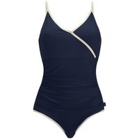 regatta banador kyra para mujer