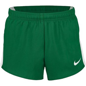 Nike Short GT38793 para hombre